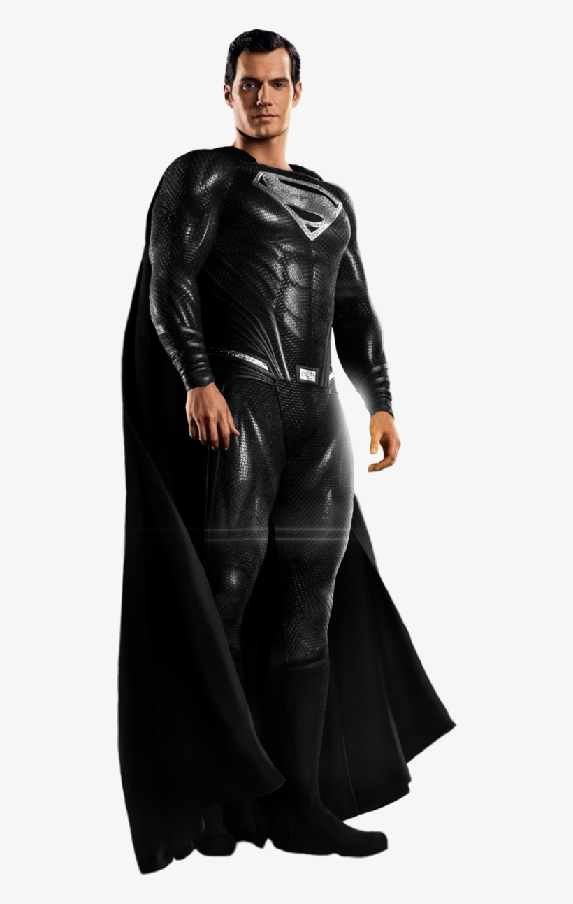 Png Superman - Tyler Hoechlin And Henry Cavill, transparent png #7844190