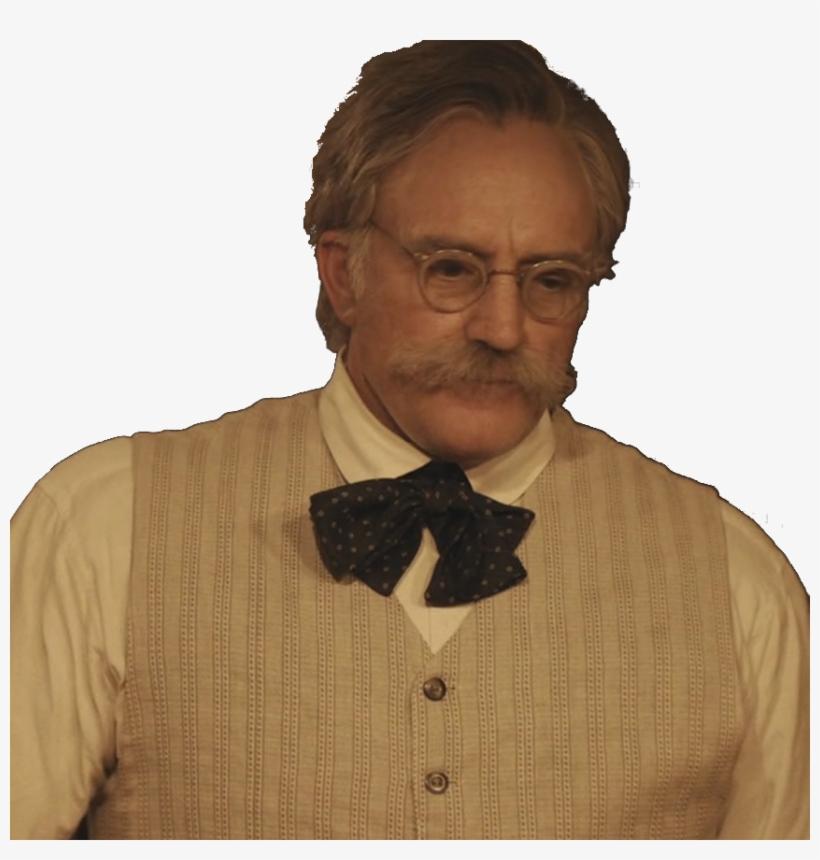 Gay Men Of Northwestern Ethnic Origin, transparent png #7844194