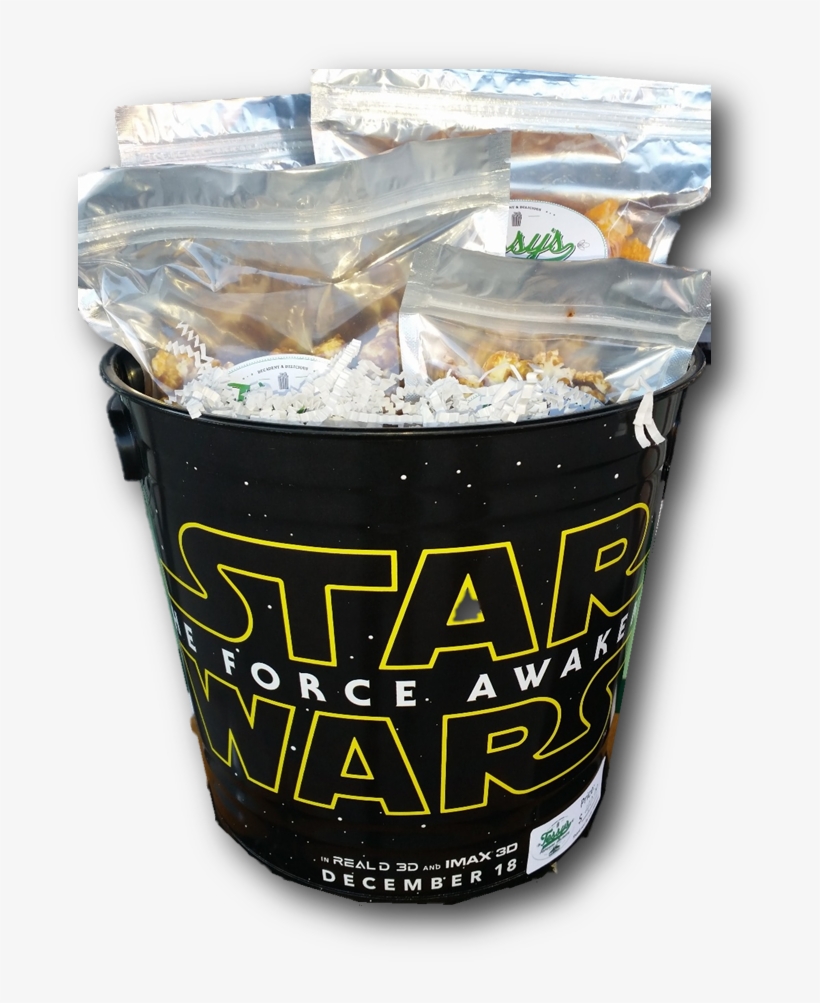 S981919961635248986 P26 I1 W730 - Popcorn, transparent png #7844376