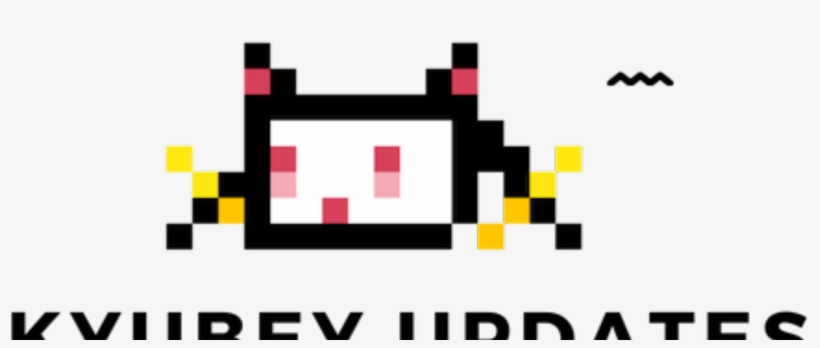 Kyubey Development Updates - Graphic Design, transparent png #7844408