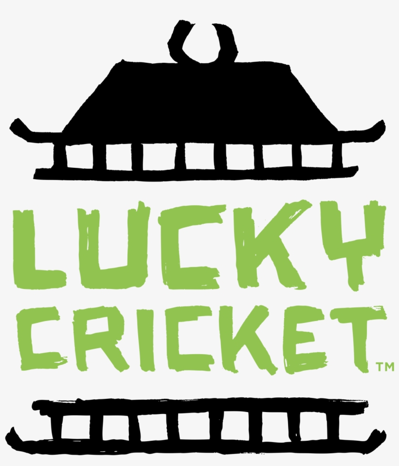 Lucky Cricket, transparent png #7844452