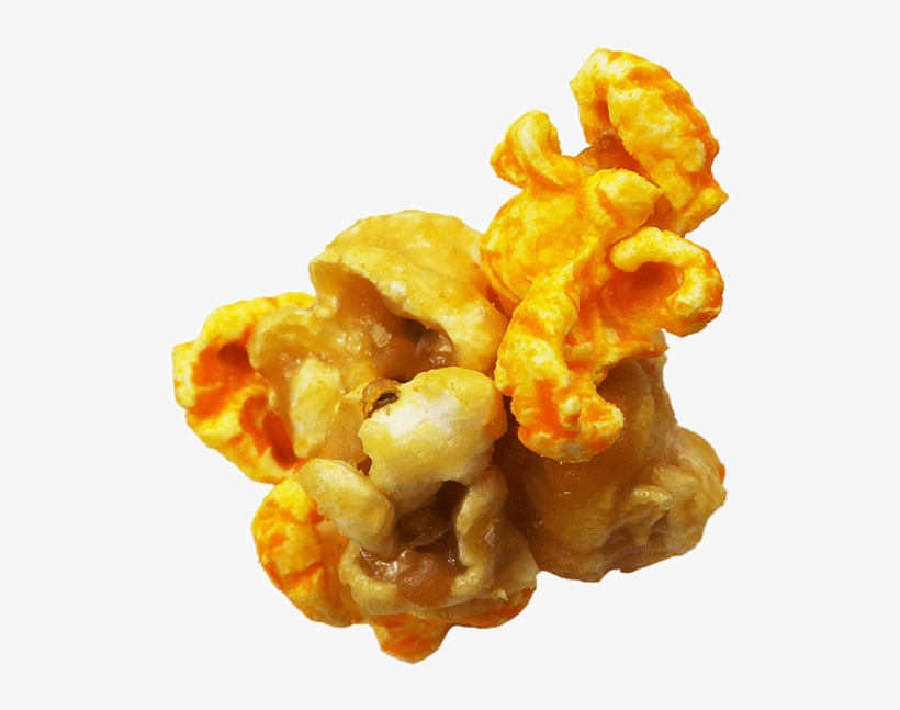 Picture Of Chi-town Blend - Popcorn, transparent png #7844492