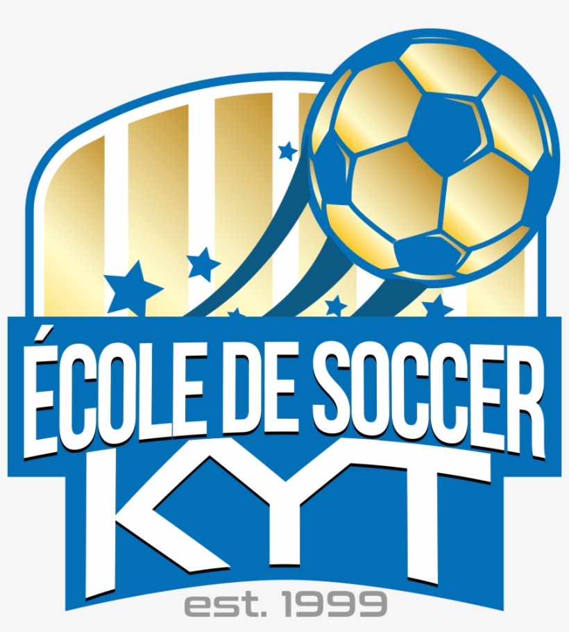 Summer Camps - Graphic Design, transparent png #7844579