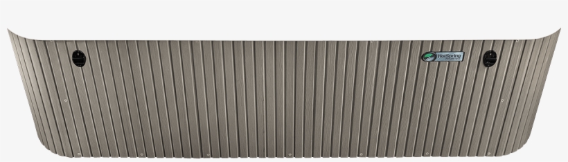 Design Your Hot Tub - Wood, transparent png #7844583