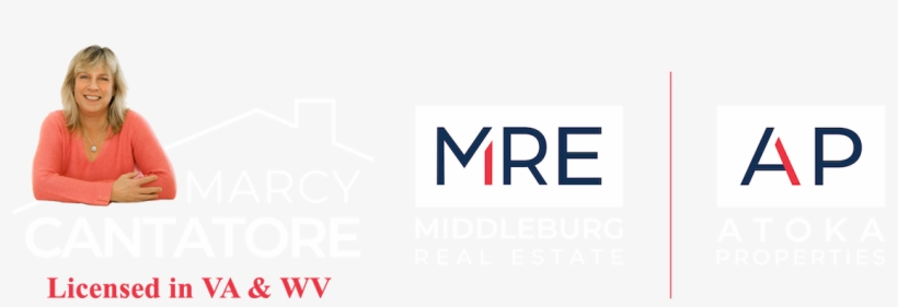 Marcy Cantatore - Birdman Always Strapped, transparent png #7844619