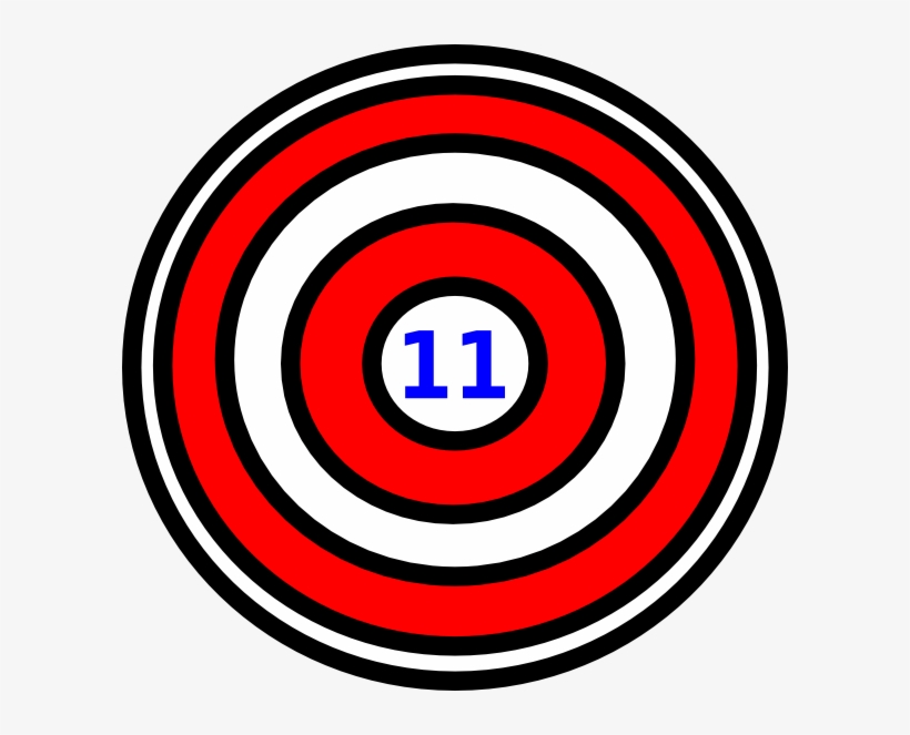 Circle, transparent png #7844664