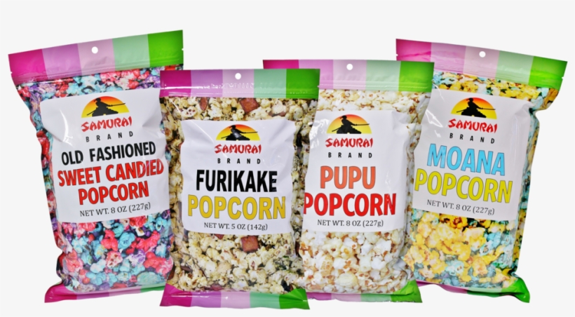 Of Furi Moana Pupu, transparent png #7844743