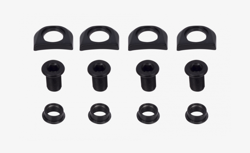 Tool, transparent png #7844780