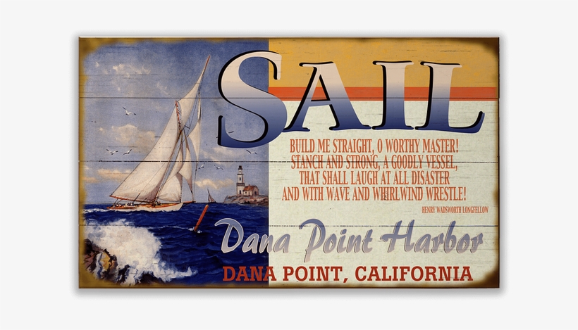 Sail, transparent png #7844819