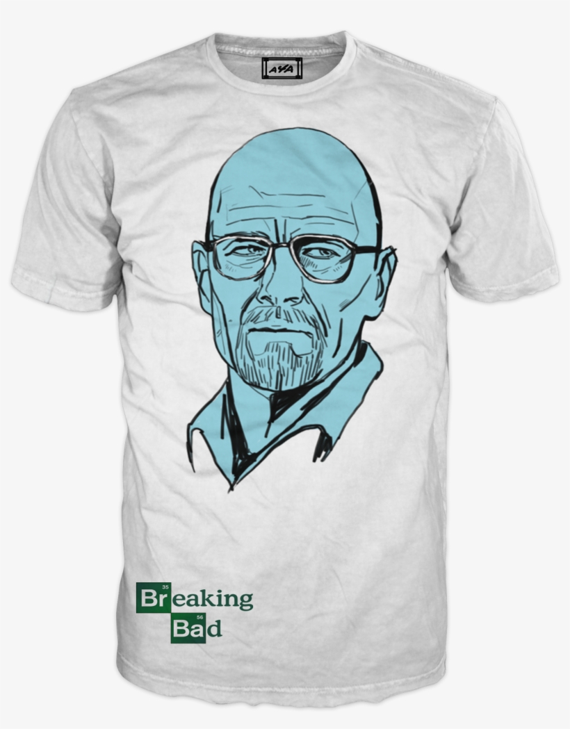 Haisenber Azul - Vintage My Little Pony Tee, transparent png #7844820