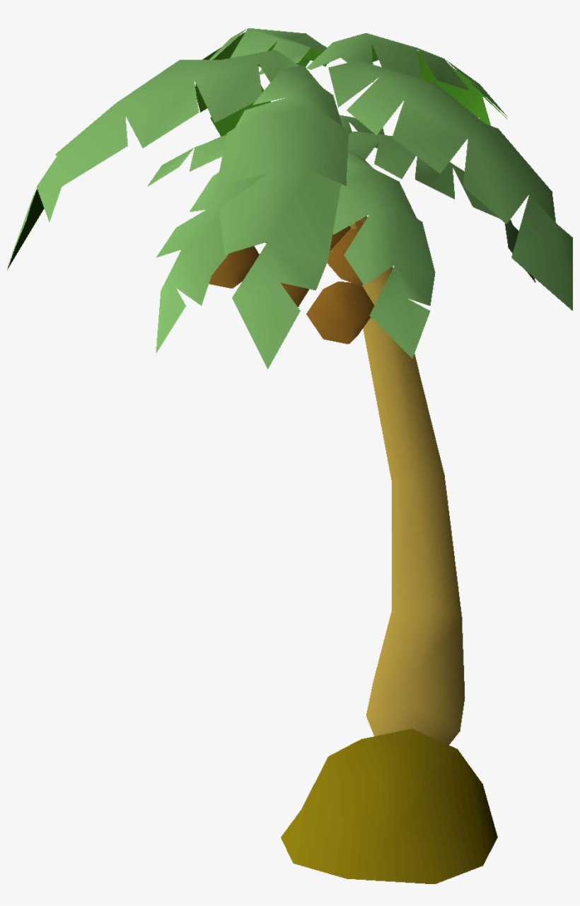 Plane-tree Family, transparent png #7844865