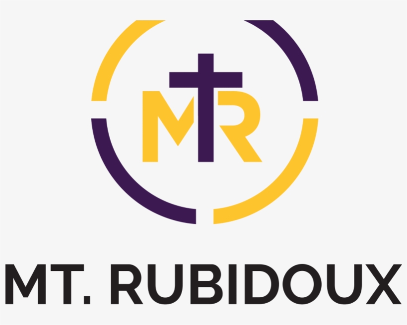 Zoomview13 Likes - “ - Cross, transparent png #7844933