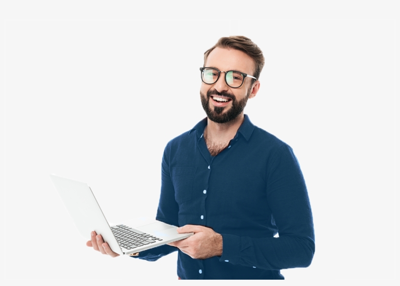 Have A Technical Question Speak To One Of Our Engineers - Sitting, transparent png #7845010