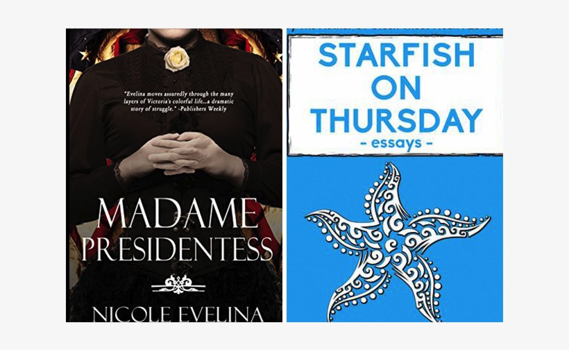 Poster, transparent png #7845040