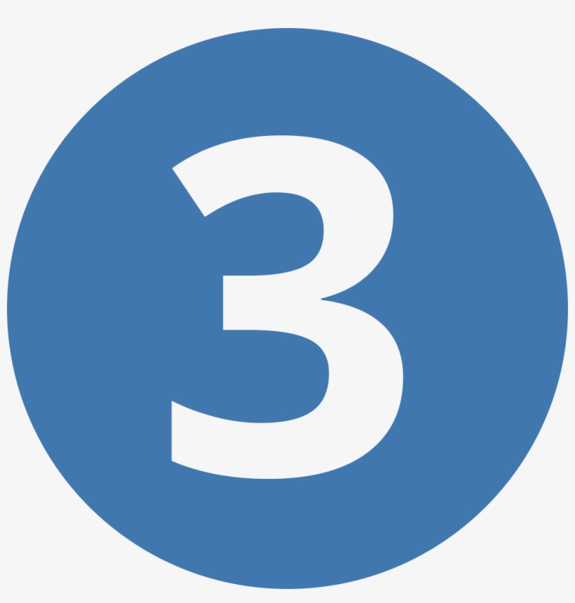 Objectives Sat5g Project - Linkedin Logo Circle, transparent png #7845077