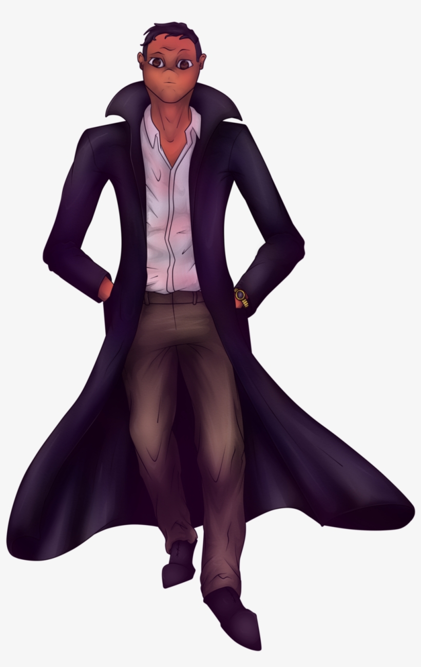 Ralola The Perfectly Flawed Artist - Illustration, transparent png #7845097