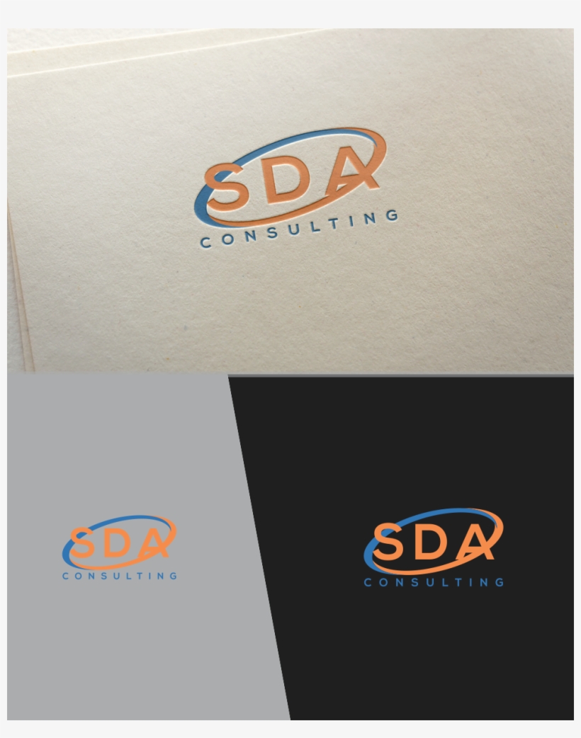 Logo Design By Gambir For Equal Access Group - Graphic Design, transparent png #7845098