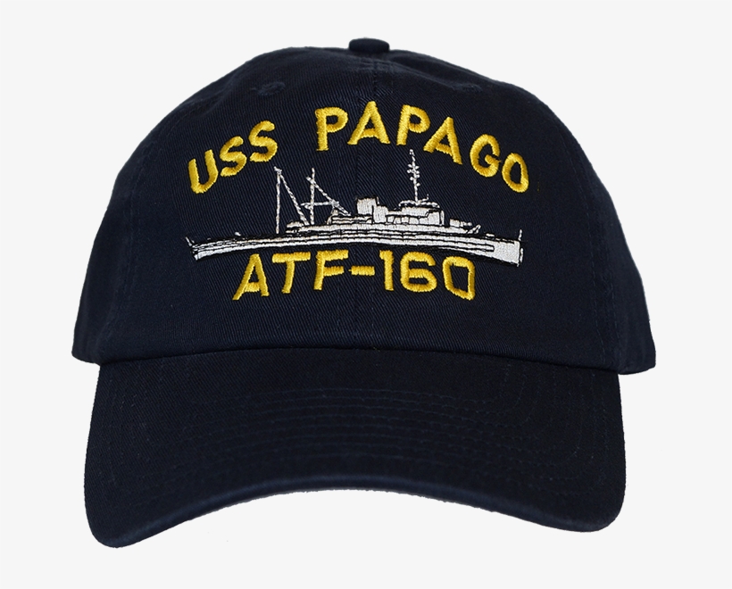 Quick View - Baseball Cap, transparent png #7845099