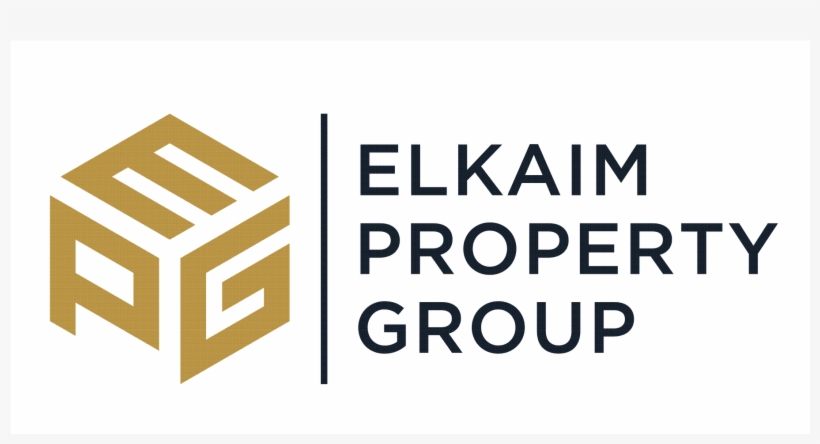 Elan Elkaim - Gerber Toilets, transparent png #7845135