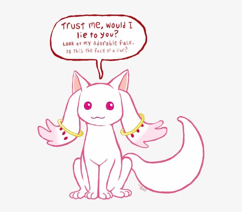 Search Your Feelings, You Know It To Be True - Cartoon, transparent png #7845223