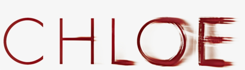 Circle, transparent png #7845226