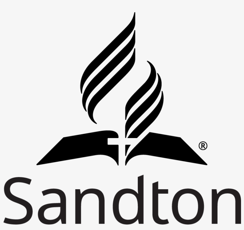 Sandton Seventh-day Adventist Church Board Meetings - Seventh Day Adventist Church, transparent png #7845229