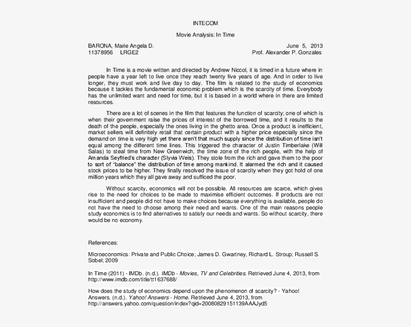 Docx Document Free Transparent Png Download Pngkey