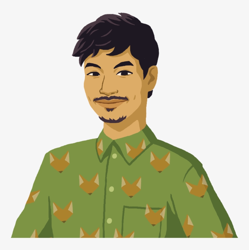 Sign Up For Free Log In - Cartoon, transparent png #7845298