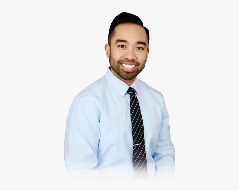 He Enjoys Reading, Biking, Running, Exploring Chicago, - Gentleman, transparent png #7845360