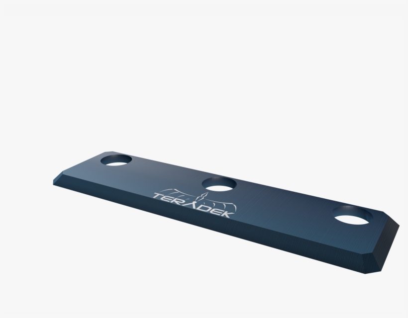 Bolt Accessory Identification Color Plates Teradek, - Gadget, transparent png #7845362