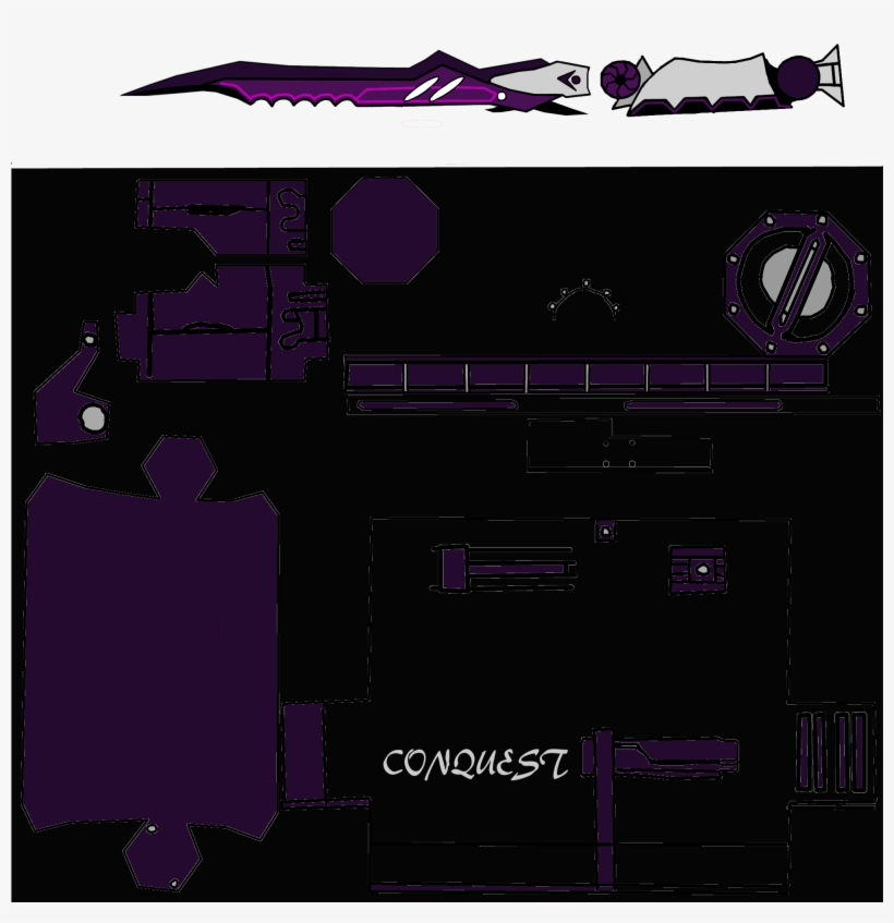 Puma, transparent png #7845402