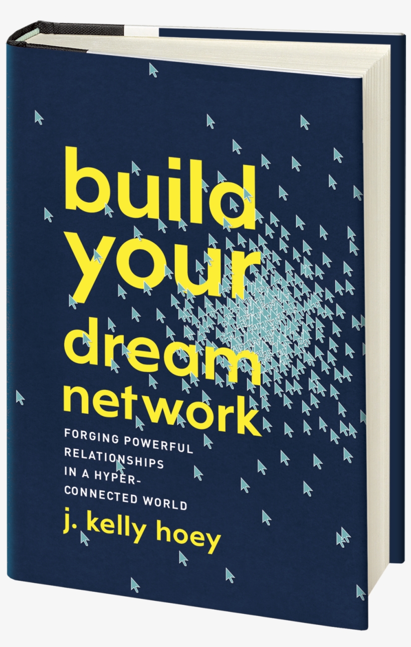 "get A Blank Notebook And A Pen Before You Open This - Poster, transparent png #7845407