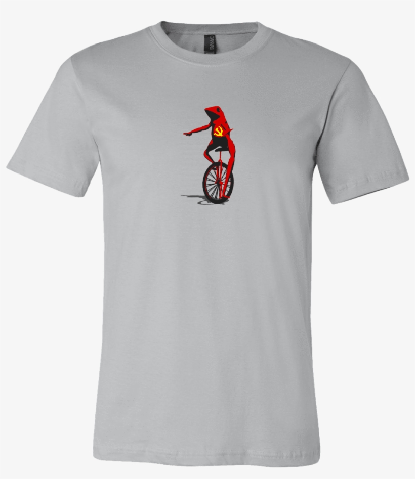 Fortnite Llama T Shirt, transparent png #7845444