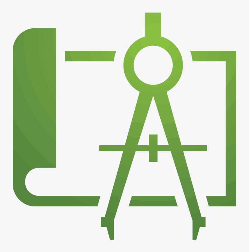 Sda Icon Process-2 - Sign, transparent png #7845446