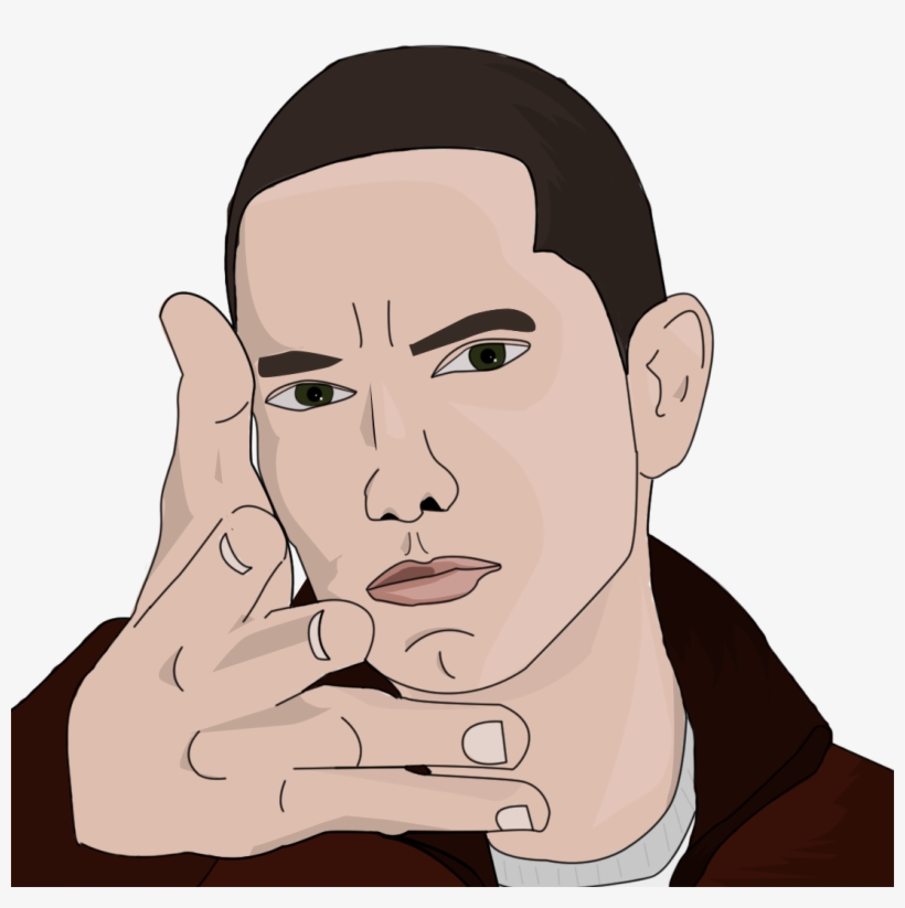 Xpdml ] - Illustration, transparent png #7845451