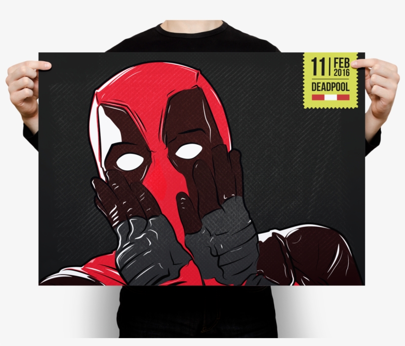 Save To Collection - Spider-man, transparent png #7845476