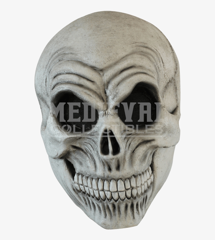 Skull Mask - Calaveras Con Mascara De Lucha Libre, transparent png #7845523