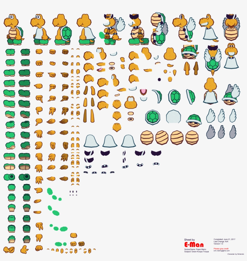 Hide Spoiler, transparent png #7845642