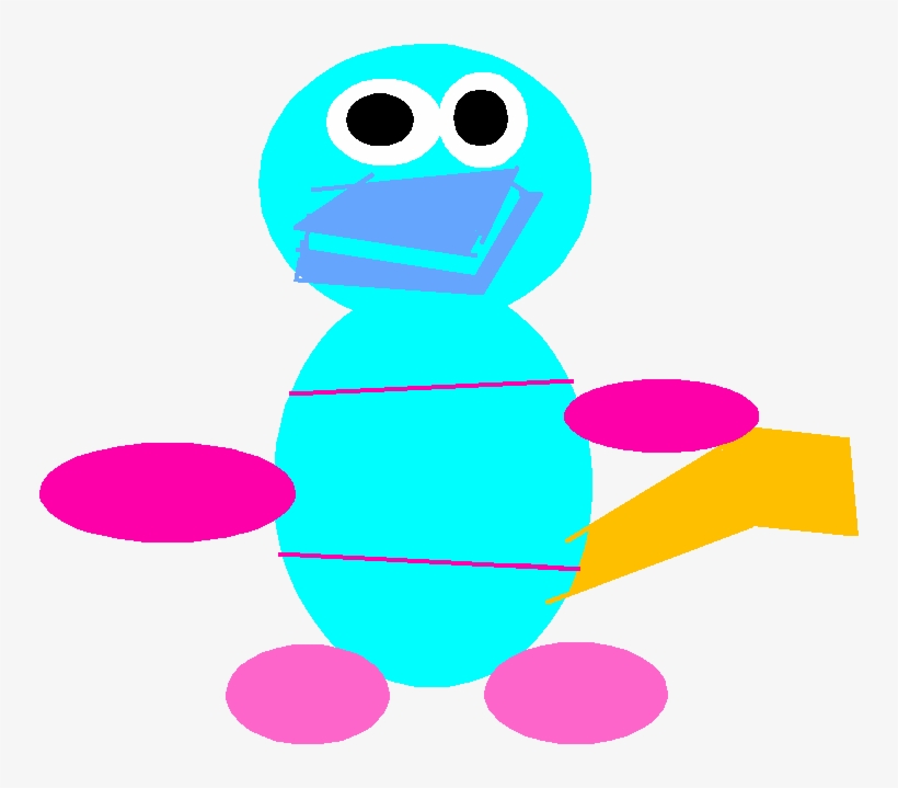 Pn Pecan, transparent png #7845643