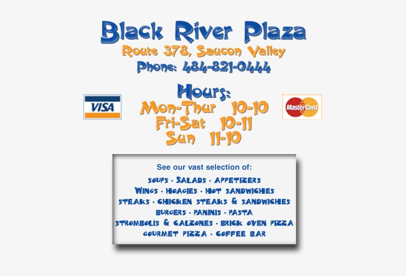 Visa, transparent png #7845648