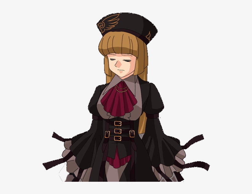 , Ros2 Defa1 ) - Cartoon, transparent png #7845650