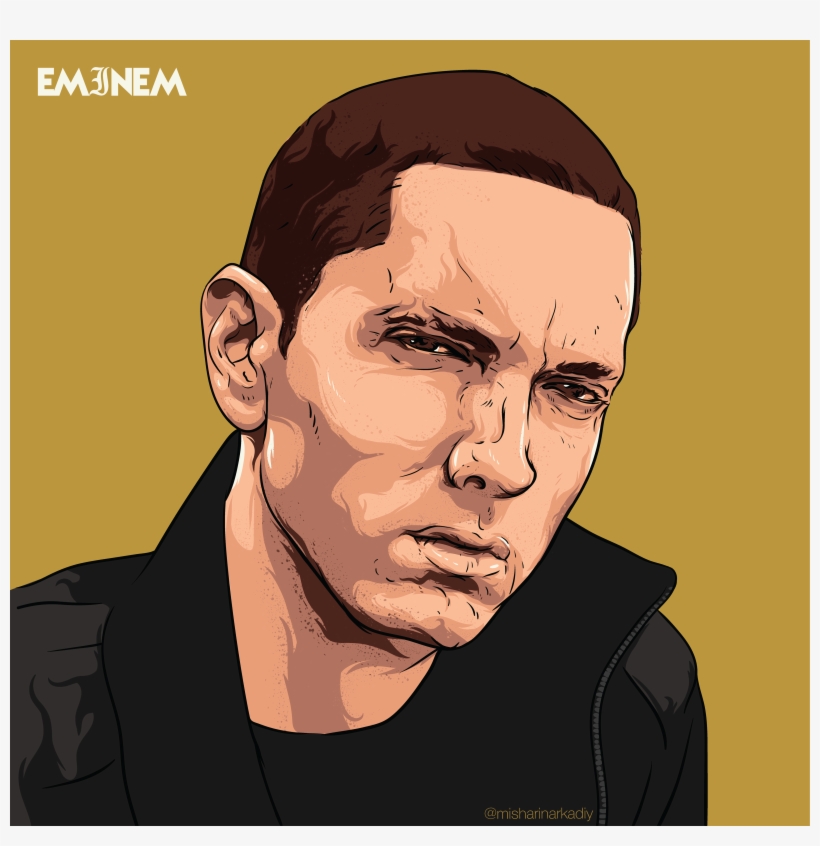 Купить - Buy - Illustration, transparent png #7845678