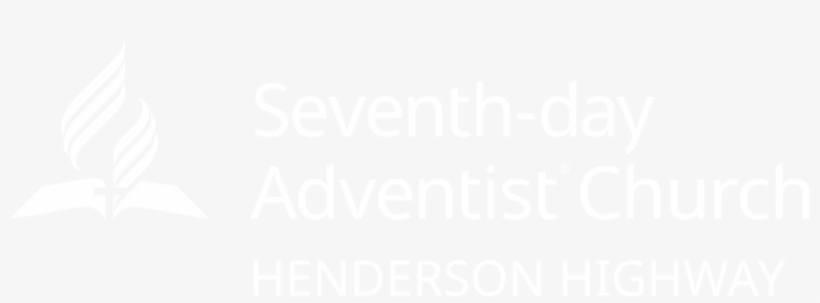 Contact Us - Poster, transparent png #7845683