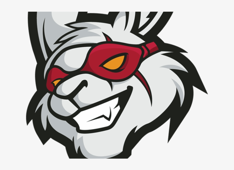 Misfits Take The Lead - Misfits Gaming Logo, transparent png #7845709