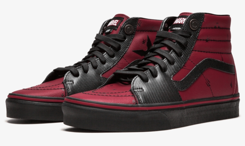 Skate Shoe, transparent png #7845712