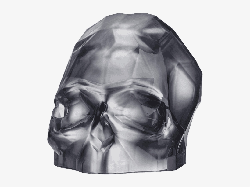 Living - Memento Mori Pasabahce, transparent png #7845741