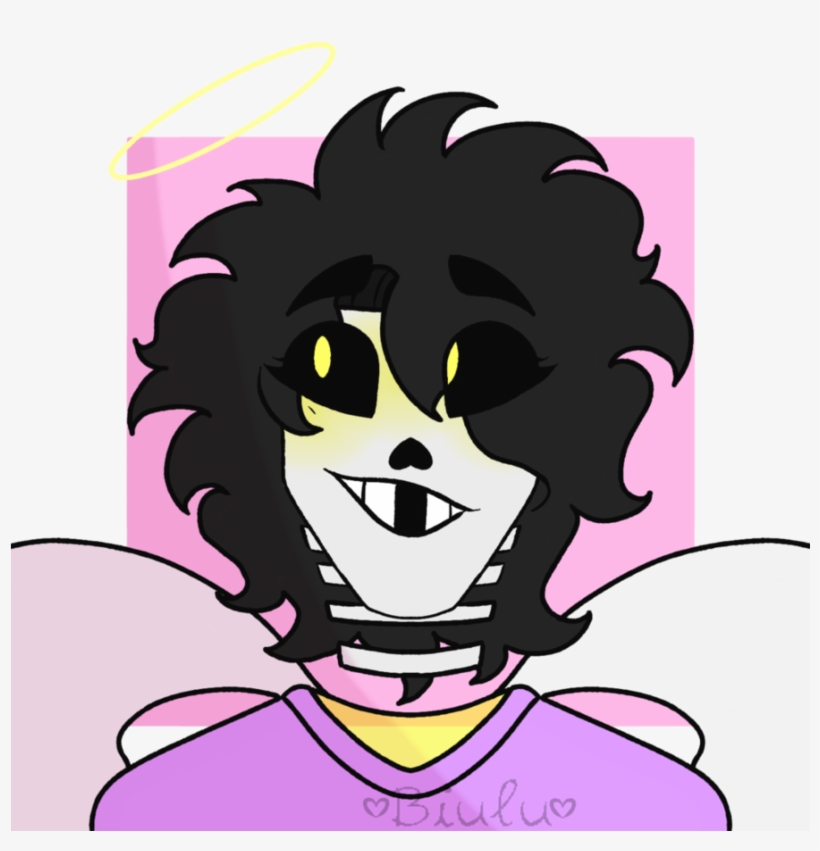 Collection Of Free Eminem Drawing Skeleton - Cartoon, transparent png #7845743