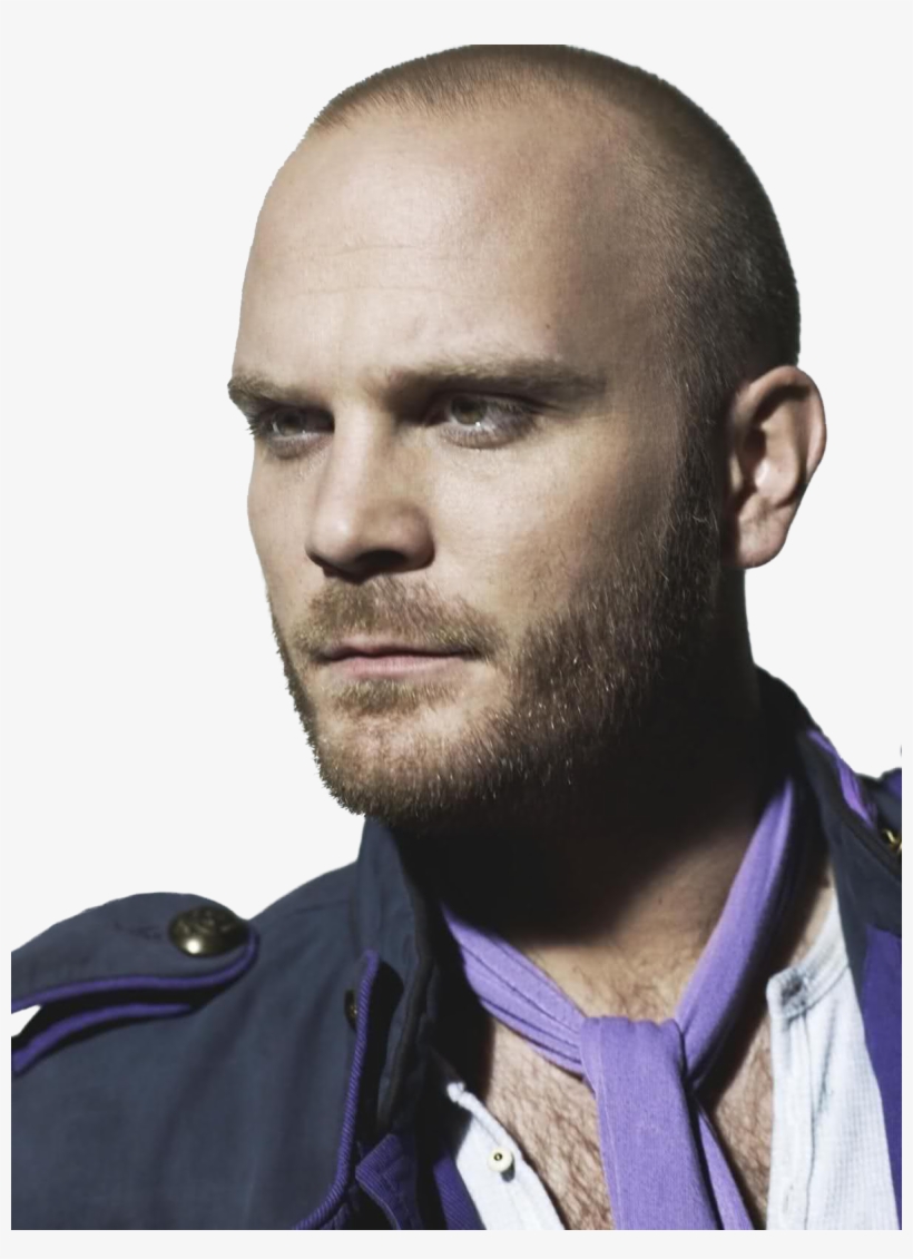 Will Champion, transparent png #7845797