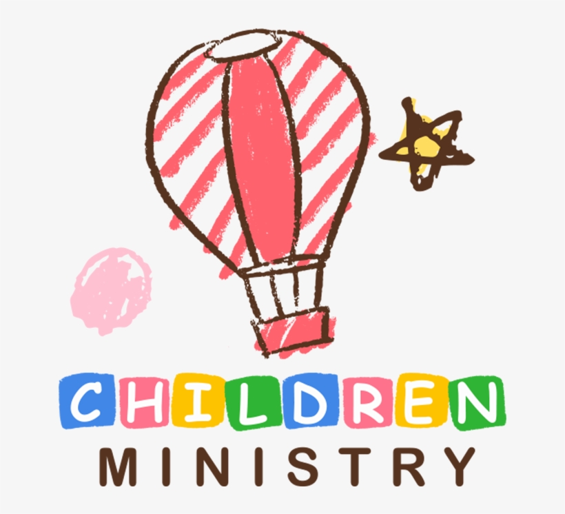 Children's Ministries - Child, transparent png #7845801