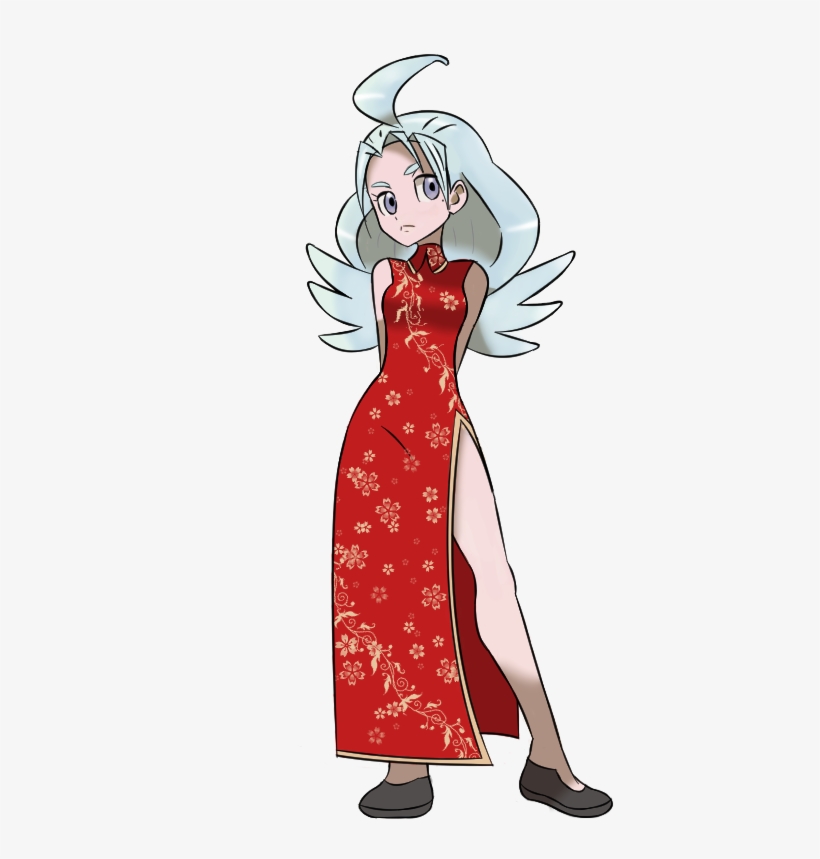 1485044442576 - Cartoon, transparent png #7845855